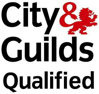 City-and-Guilds-qualified-logo.jpg