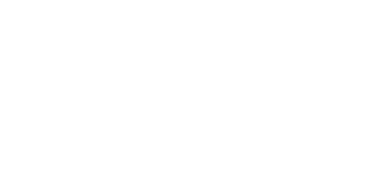 Louis-Clark
